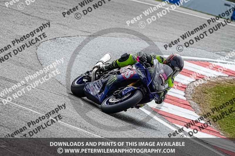 donington no limits trackday;donington park photographs;donington trackday photographs;no limits trackdays;peter wileman photography;trackday digital images;trackday photos